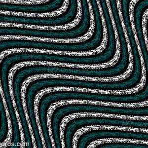 نقاشیخط (کالیگرافی) هو شماره ۴