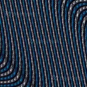 نقاشیخط (کالیگرافی) هو شماره ۵