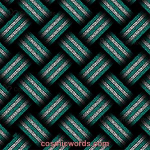 نقاشیخط (کالیگرافی) شعر سعدی شیرازی