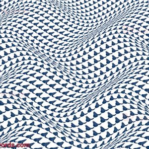 نقاشیخط (کالیگرافی) الله